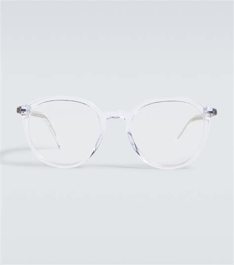 prada brillen aus acetat|Prada brillen online bestellen.